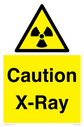 radiation-symbol-in-warning-triangle~